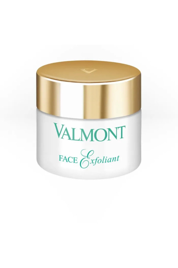 Valmont Face Exfoliant 50ml