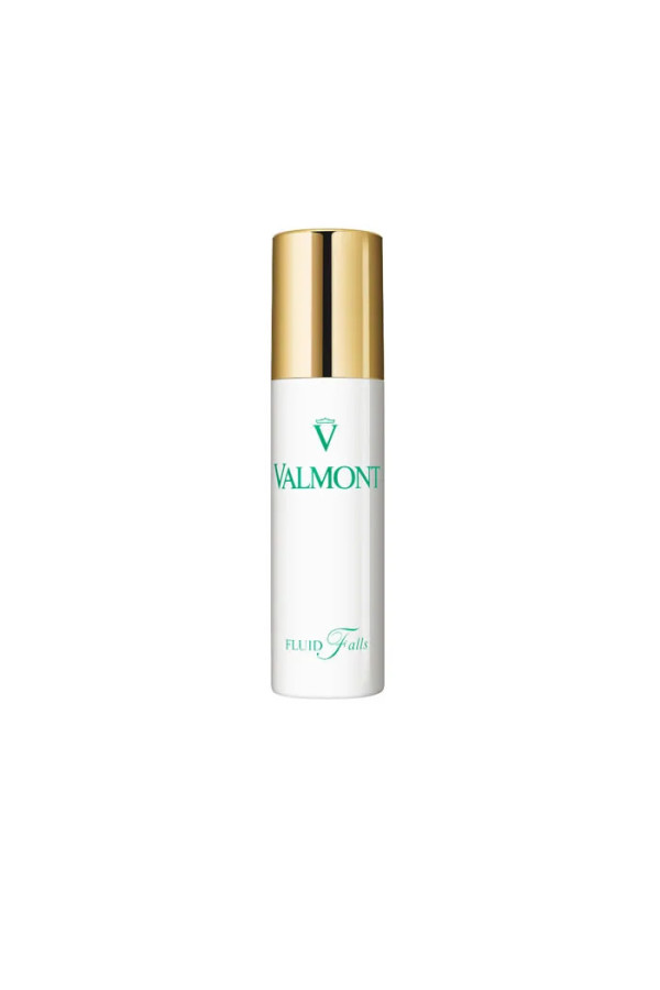 Valmont Fluid Falls 150ml