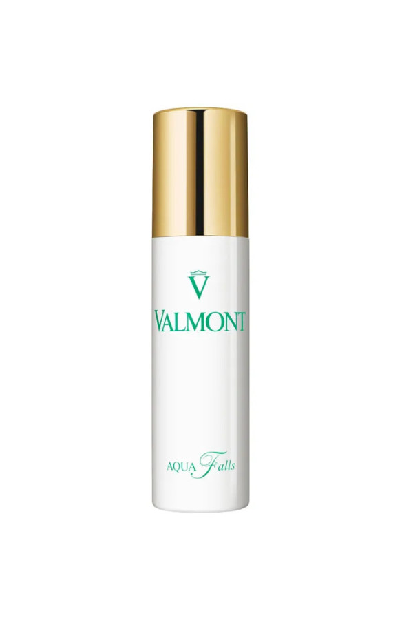 Valmont Aqua Falls 150ml