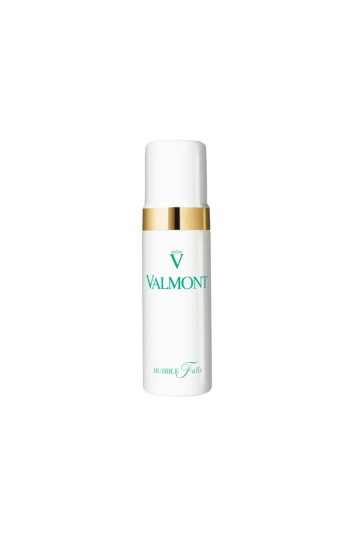 Valmont Bubble Falls 150ml