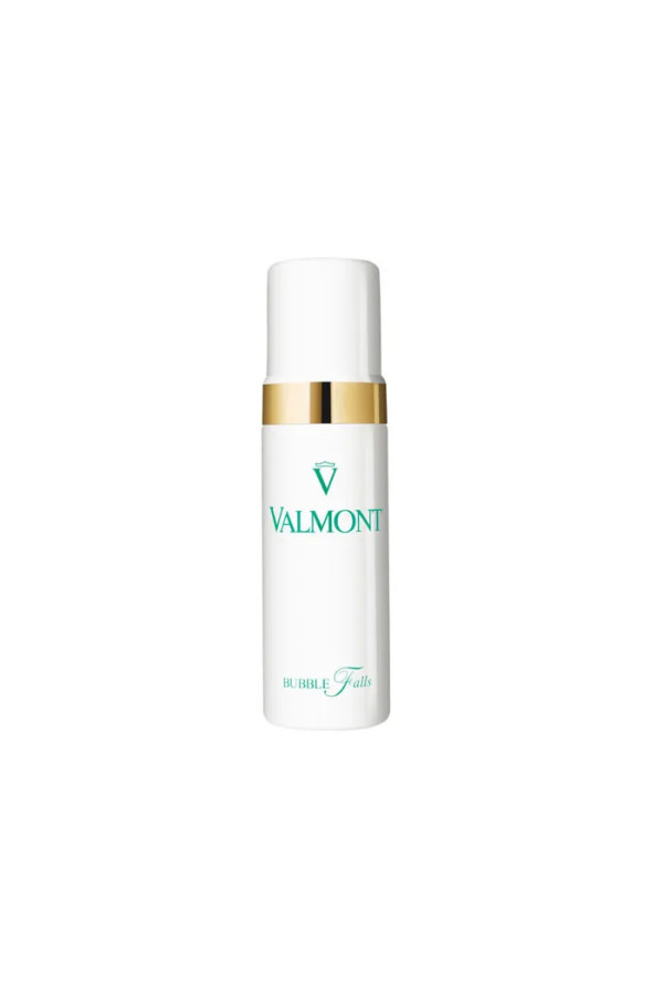 Valmont Bubble Falls 150ml