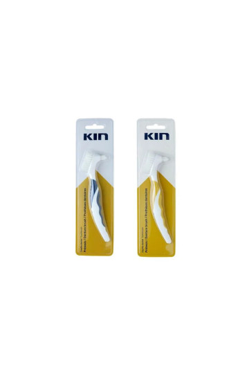 Kin 1 Brosse à Dent
