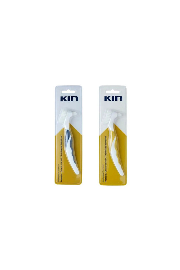 Kin 1 Brosse à Dent