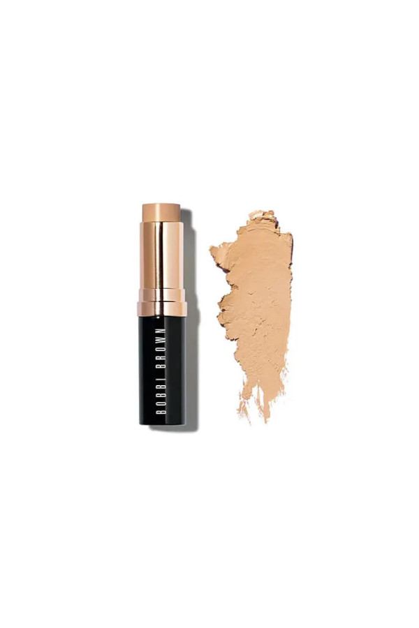 Bobbi Brown Skin Foundation Stick Beige 9g