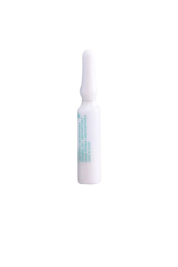 Martiderm® Flash Action Anti-Fatigue 1 Ampoule