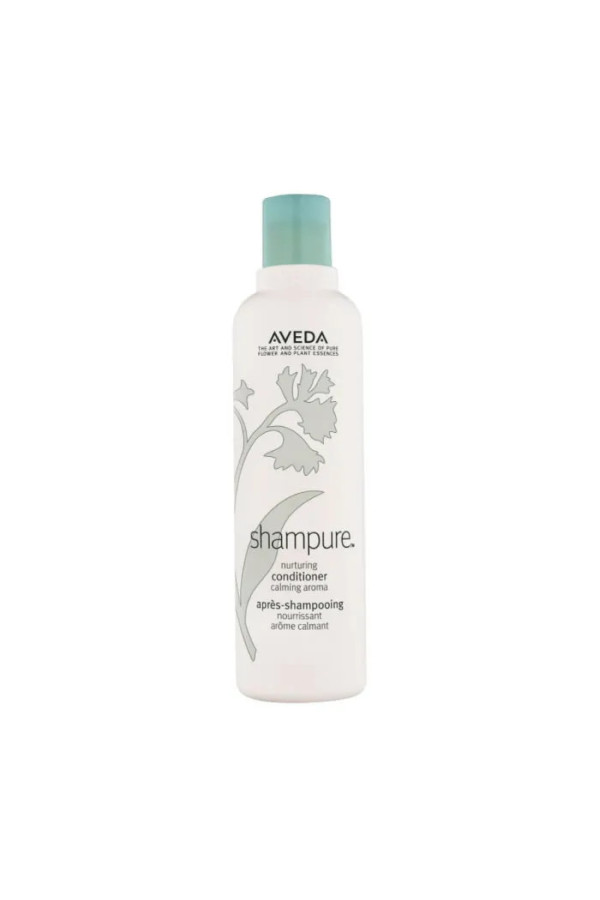 Aveda Shampure Après Shampooing Nourrissant 250ml