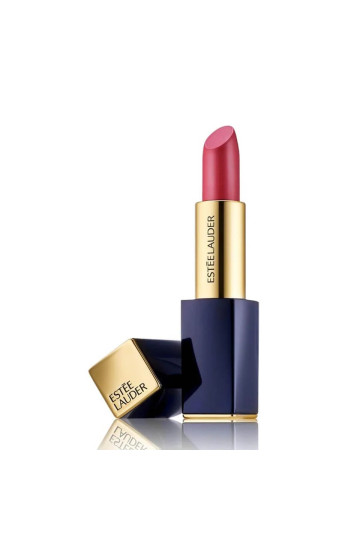 Estée Lauder Estee Lauder Pure Color Envy Barra De Labios 74 Watermelon 8ml
