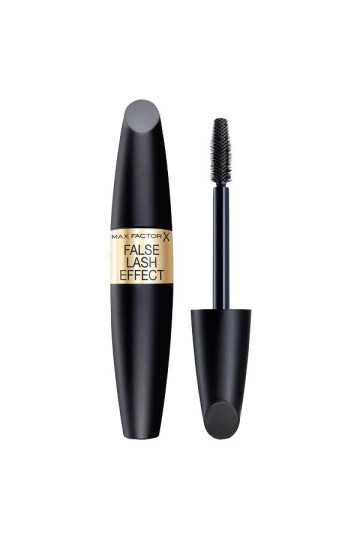 Max Factor False Lash Effect Mascara 01 Black