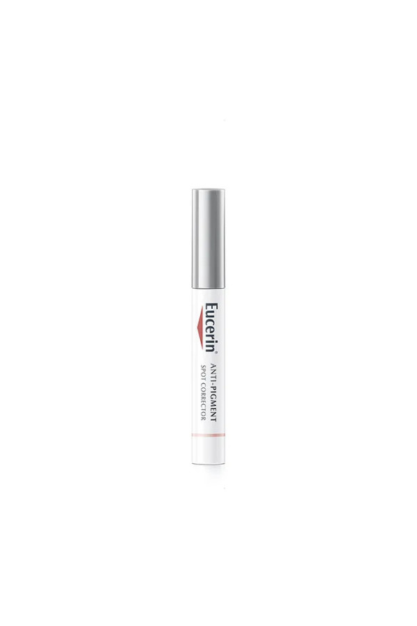 Eucerin Anti Pigment Correcteur 5ml