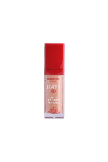 Bourjois Healthy Mix Concealer 54 Golden Beige 7.8ml