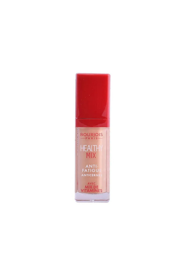 Bourjois Healthy Mix Concealer 54 Golden Beige 7.8ml