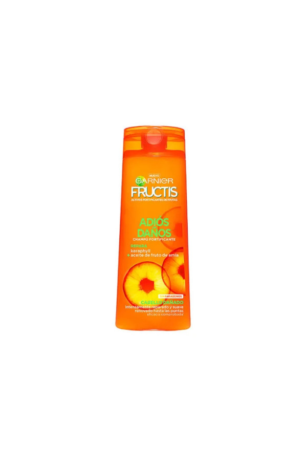 Garnier Fructis Goodbye Damage Very Damaged Hair 360ml