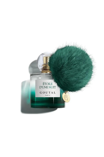 Goutal Paris Etoile d'Une Nuit Eau De Parfum Vaporisateur 50ml
