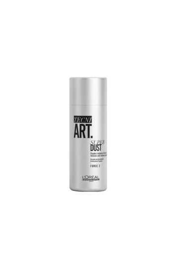 L'Oreal Professionnel TecniArt Volume And Texture Poudre 7g