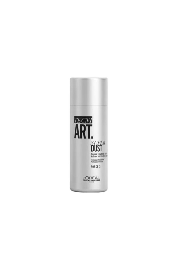 L'Oreal Professionnel TecniArt Volume And Texture Poudre 7g