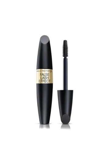 Max Factor False Lash Effect Mascara 02 Black Brown