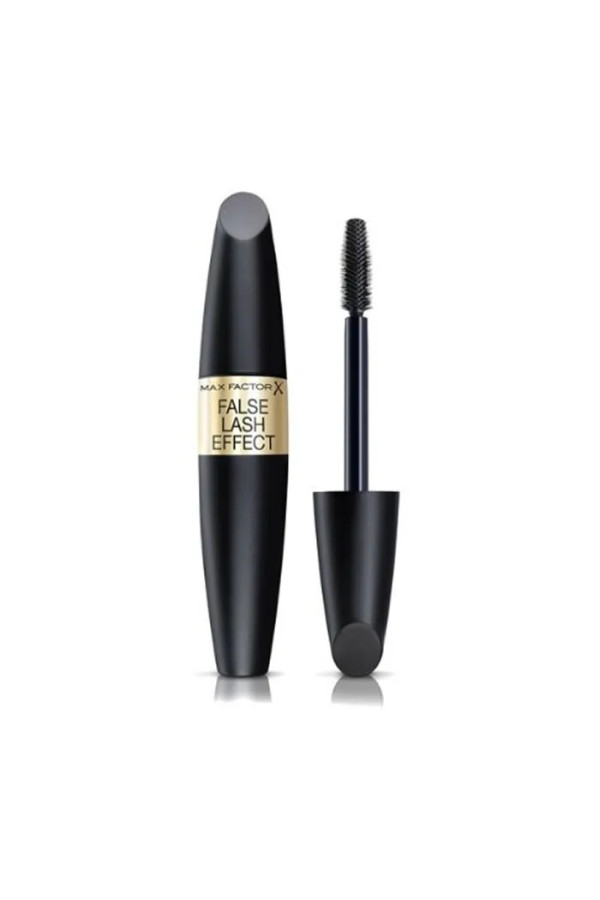 Max Factor False Lash Effect Mascara 02 Black Brown