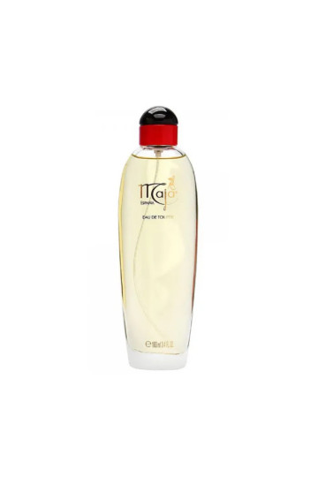 Maja Eau De Toilette Vaporisateur 100ml