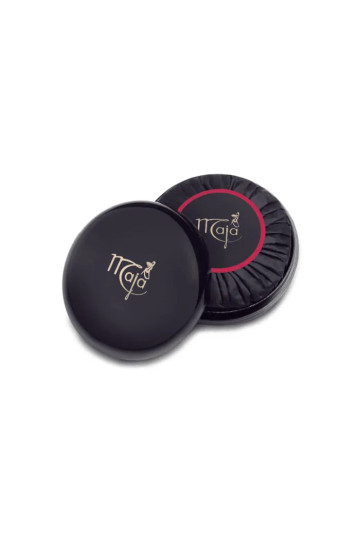 Maja Savon Avec Porte Savon 140g