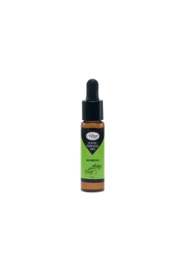 Nurana Huile De Romarin 15ml