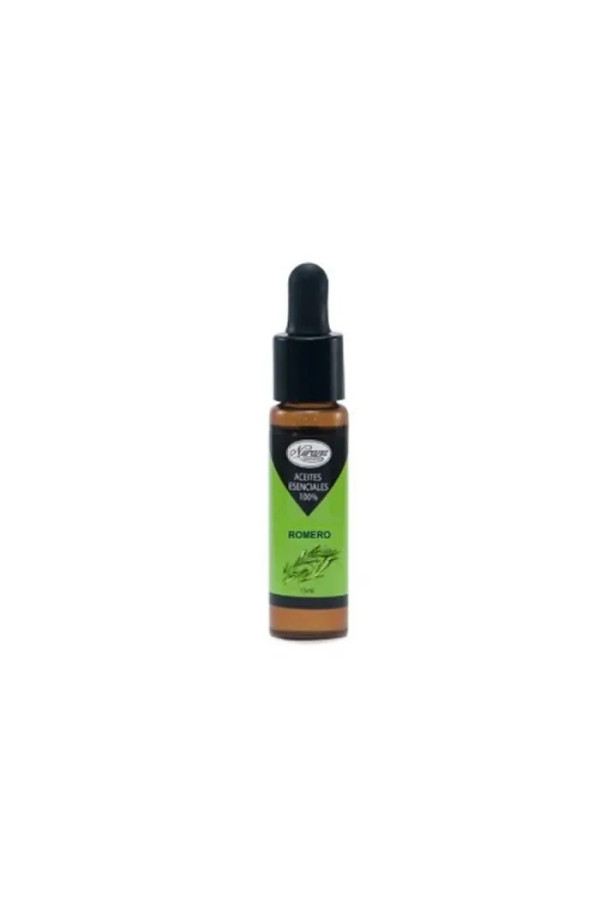 Nurana Huile De Romarin 15ml