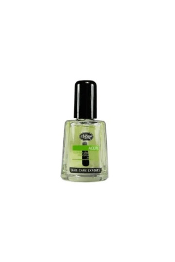 Nurana Huile Pour Ongles 10ml
