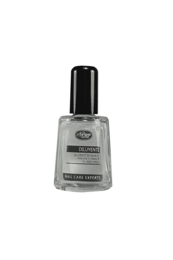 Nurana Diluant Émail 10ml