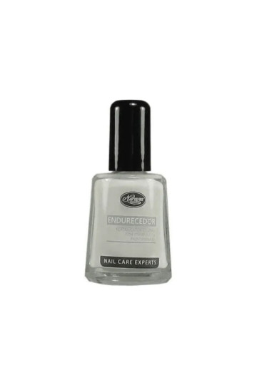 Nurana Durcisseur D'ongles 10ml