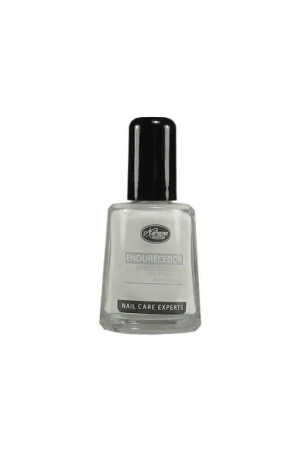 Nurana Durcisseur D'ongles 10ml