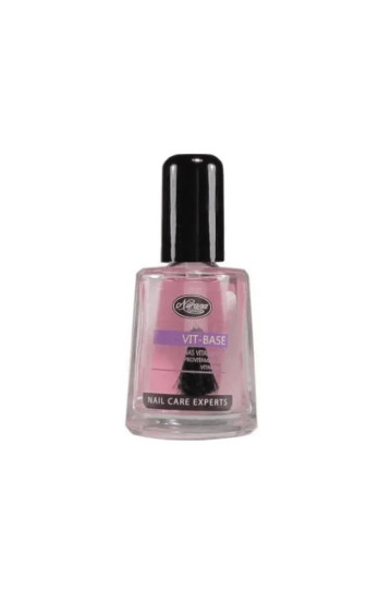 Nurana Vit-Base 10ml