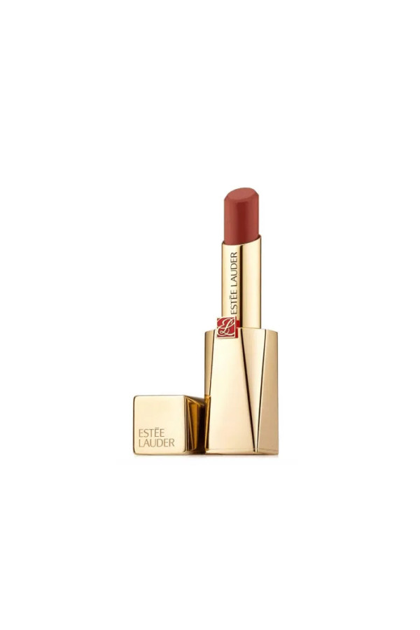 Estee Lauder Pure Color Desire Lipstick 101 Let Go