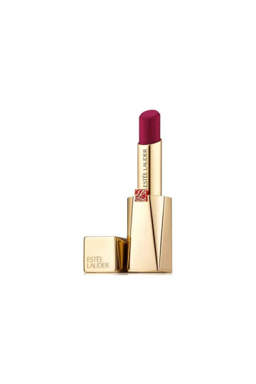 Estee Lauder Pure Color Desire Lipstick 403 Ravage