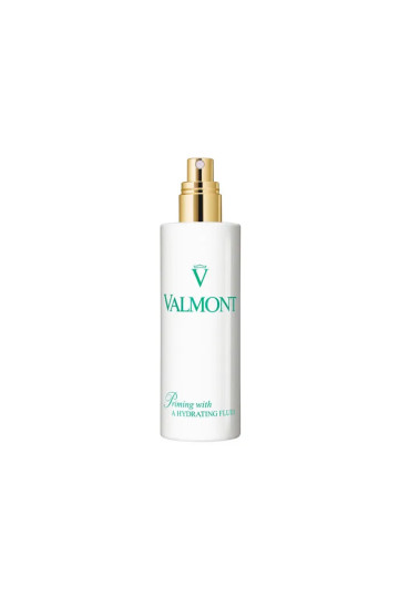 Valmont Priming With A Hydrating Fluid 150ml
