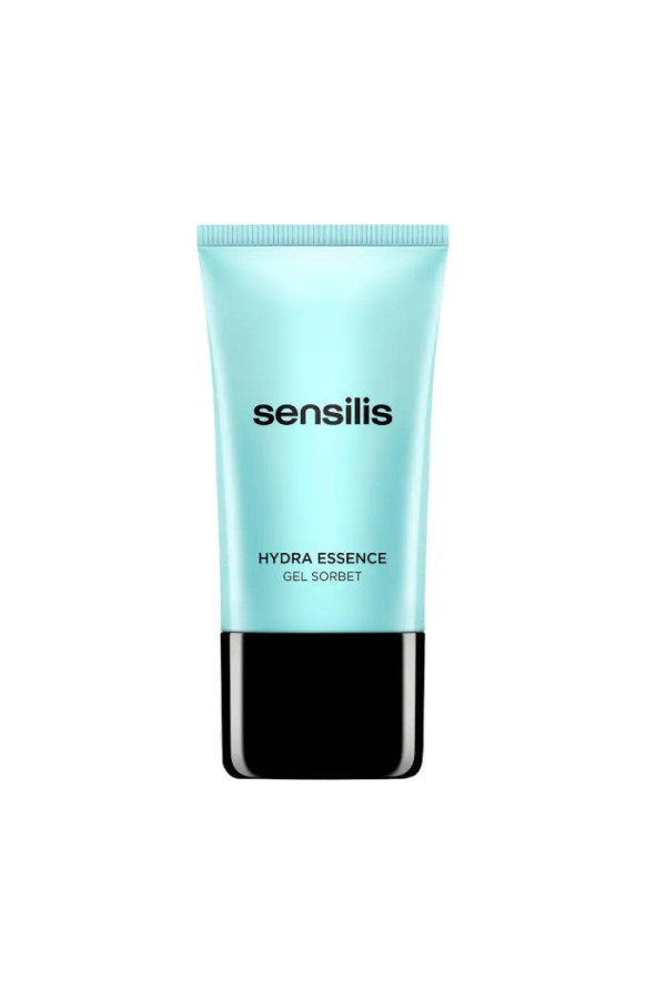 Sensilis Hydra Essence Gel Hydratant 40ml