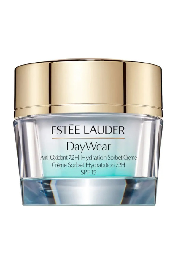 Estee Lauder DayWear Crème Sorbet Hydratation 72h Spf15 50ml