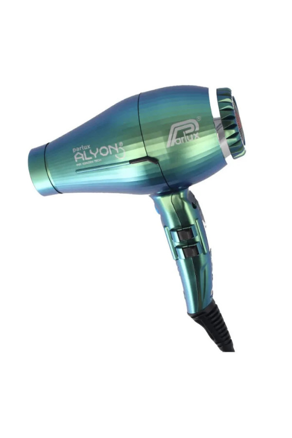 Parlux Séche Cheveux Alyon Jade