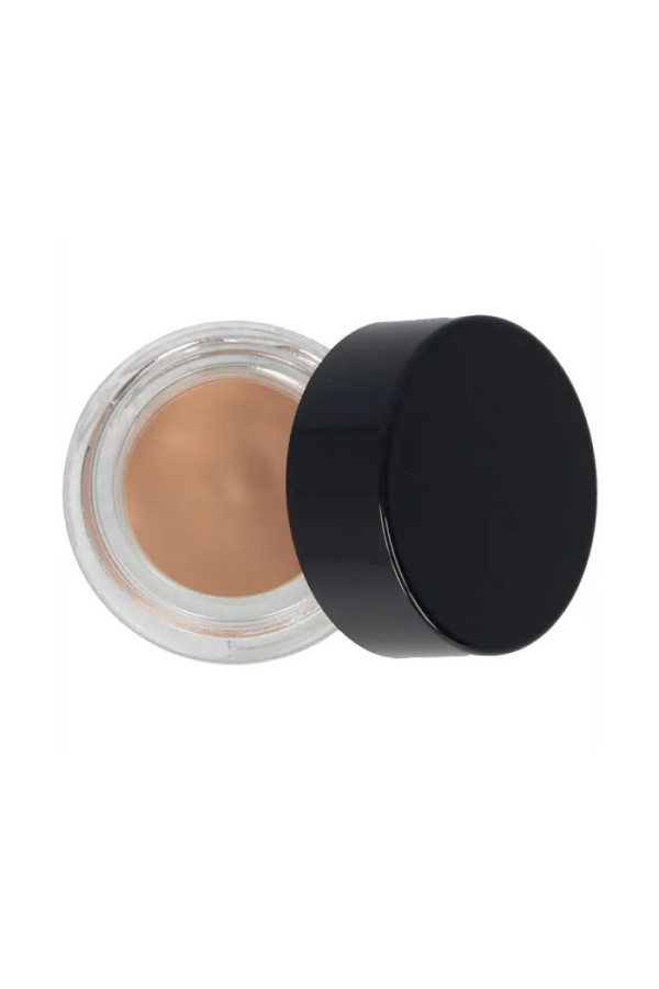 Artdeco All In One Eye Primer Base