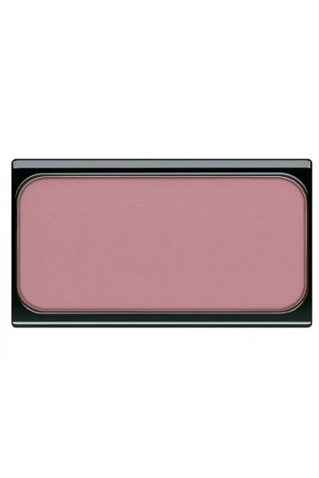 Artdeco Blusher 40 Crown Pink