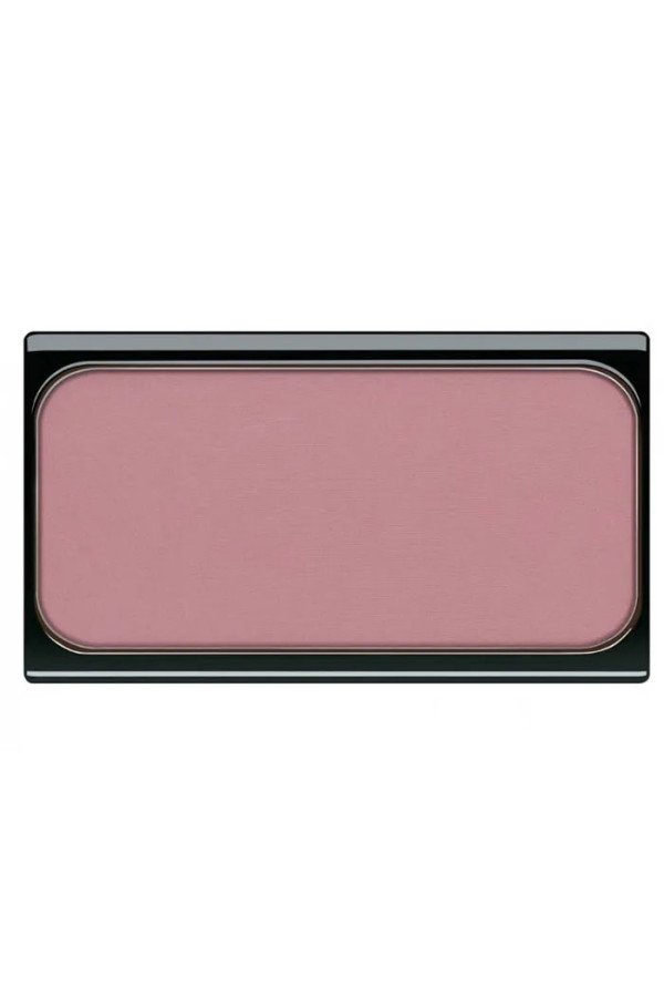 Artdeco Blusher 40 Crown Pink