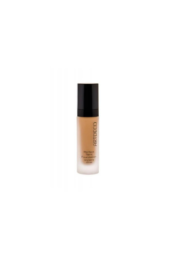 Artdeco Perfect Teint Foundation 52 Golden Biscuit 20ml