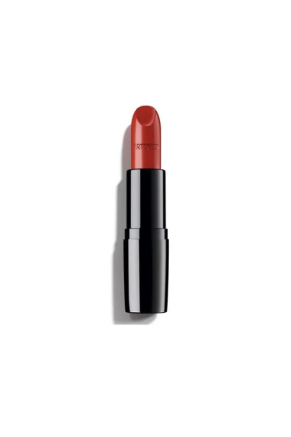 Artdeco Perfect Color Lipstick 803 Truly Love