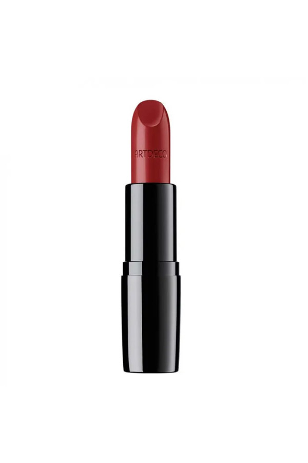 Artdeco Perfect Color Lipstick 806 Artdeco Red