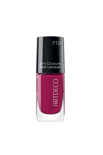Artdeco Art Couture Nail Lacquer 712 Bougainvillea 10 ml