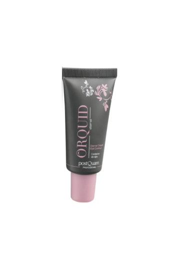 Postquam Orquid Eternal Contour Yeux 15ml
