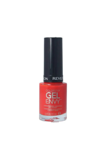 Revlon Colorstay Gel Envy 625 Get Lucky