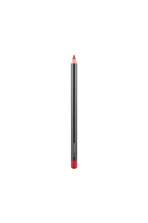 Mac Lip Pencil Cherry 1.45g