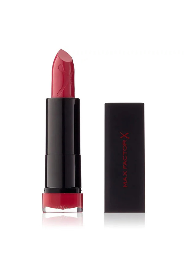 Max Factor Colour Elixir Matte Lipstick 35 Love