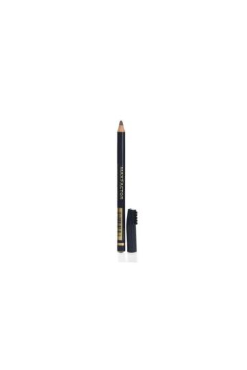 Max Factor Eyebrow Pencil 002 Hazel