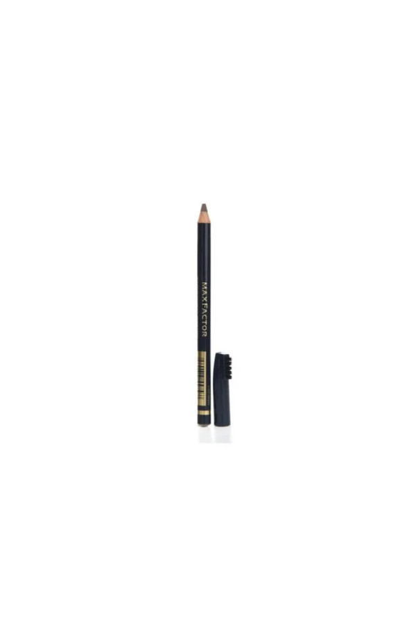 Max Factor Eyebrow Pencil 002 Hazel