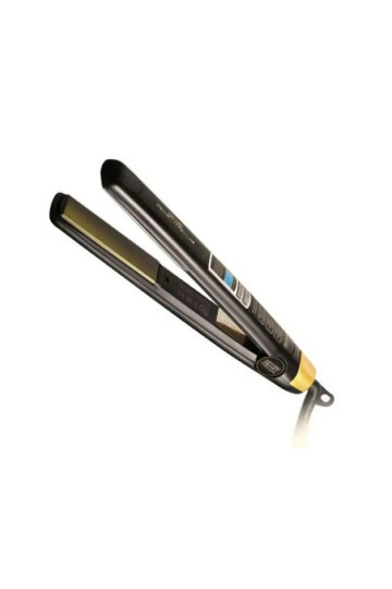 Artero Zenit Ion Nano Titanium Hair iron